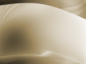 服务和竞品到底差在哪